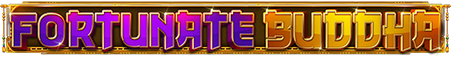 Casino Val Fortunate Buddha